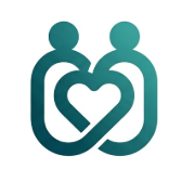 Quality Time app icon